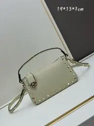 valentino aaa qualite mini sac a main pour femme s_1222a0a